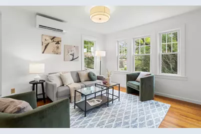 66-68 Mount Vernon St, Arlington, MA 02476 - Photo 5