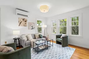 66-68 Mt Vernon St, Arlington, MA 02476 - Photo 5
