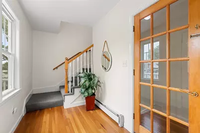 66-68 Mount Vernon St, Arlington, MA 02476 - Photo 23