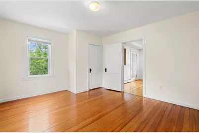 66-68 Mount Vernon St, Arlington, MA 02476 - Photo 21