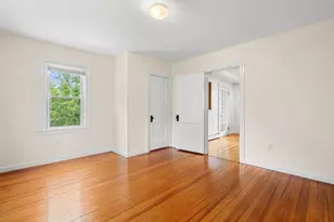 66-68 Mt Vernon St, Arlington, MA 02476 - Photo 21
