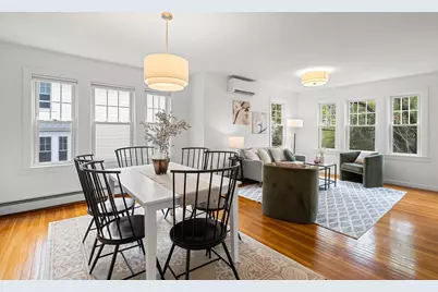 66-68 Mount Vernon St, Arlington, MA 02476 - Photo 9