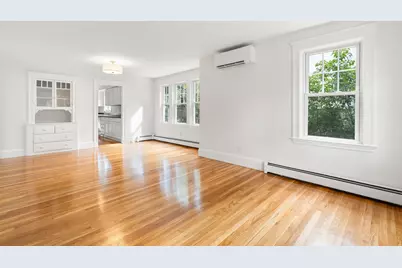 66-68 Mount Vernon St, Arlington, MA 02476 - Photo 27