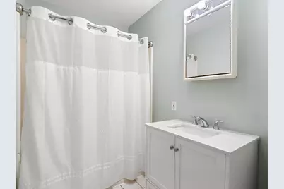 66-68 Mount Vernon St, Arlington, MA 02476 - Photo 37