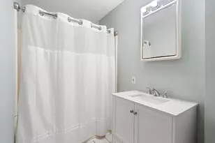 66-68 Mt Vernon St, Arlington, MA 02476 - Photo 37