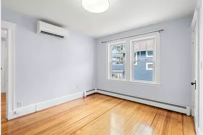 66-68 Mount Vernon St, Arlington, MA 02476 - Photo 35