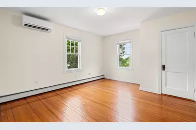 66-68 Mount Vernon St, Arlington, MA 02476 - Photo 19