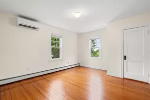 66-68 Mt Vernon St, Arlington, MA 02476 - Photo 19