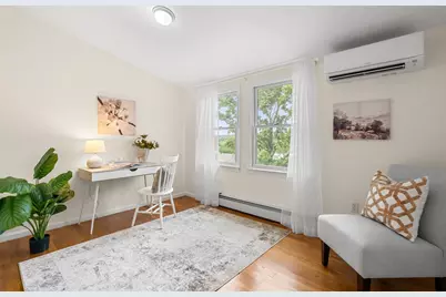 66-68 Mount Vernon St, Arlington, MA 02476 - Photo 17