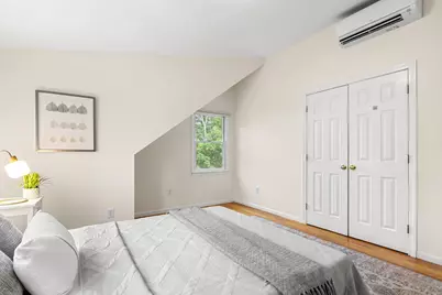 66-68 Mount Vernon St, Arlington, MA 02476 - Photo 15