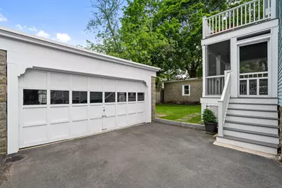 66-68 Mount Vernon St, Arlington, MA 02476 - Photo 39