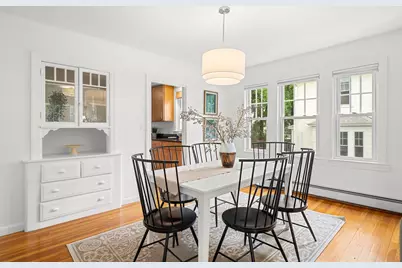 66-68 Mount Vernon St, Arlington, MA 02476 - Photo 7