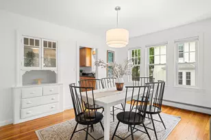 66-68 Mt Vernon St, Arlington, MA 02476 - Photo 7