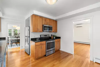 66-68 Mount Vernon St, Arlington, MA 02476 - Photo 11