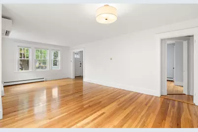 66-68 Mount Vernon St, Arlington, MA 02476 - Photo 31