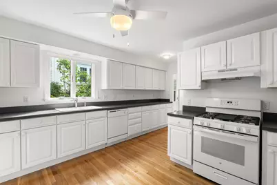 66-68 Mount Vernon St, Arlington, MA 02476 - Photo 33
