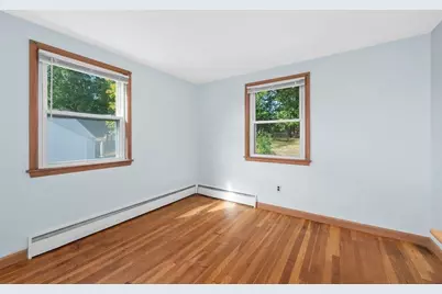 195 Temple Road, Waltham, MA 02452 - Photo 13