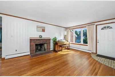 195 Temple Road, Waltham, MA 02452 - Photo 5