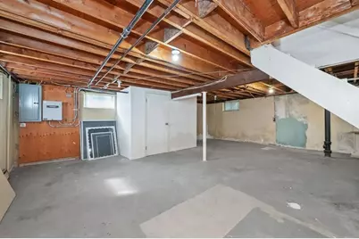 195 Temple Road, Waltham, MA 02452 - Photo 27