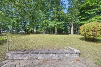 195 Temple Road, Waltham, MA 02452 - Photo 29