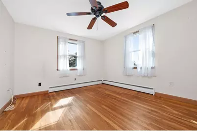195 Temple Road, Waltham, MA 02452 - Photo 17