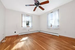 195 Temple Rd, Waltham, MA 02452 - Photo 19