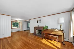 195 Temple Rd, Waltham, MA 02452 - Photo 11