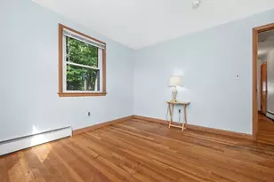 195 Temple Rd, Waltham, MA 02452 - Photo 15
