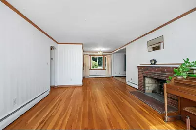 195 Temple Road, Waltham, MA 02452 - Photo 7