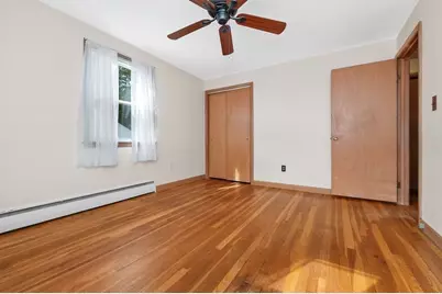 195 Temple Road, Waltham, MA 02452 - Photo 15