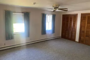 195 Temple Rd, Waltham, MA 02452 - Photo 13