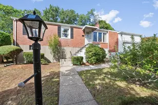 195 Temple Rd, Waltham, MA 02452 - Photo 3