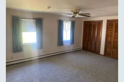 195 Temple Road, Waltham, MA 02452 - Photo 9