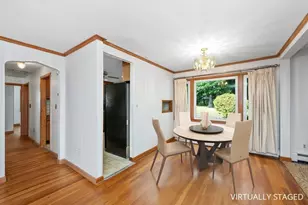 195 Temple Rd, Waltham, MA 02452 - Photo 5