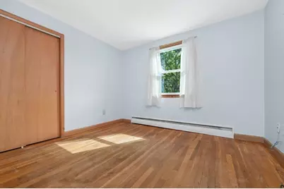 195 Temple Road, Waltham, MA 02452 - Photo 19