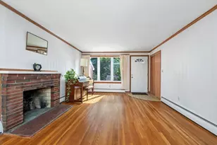 195 Temple Rd, Waltham, MA 02452 - Photo 9