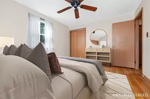 195 Temple Rd, Waltham, MA 02452 - Photo 7