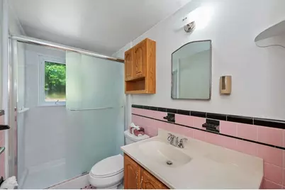 195 Temple Road, Waltham, MA 02452 - Photo 11