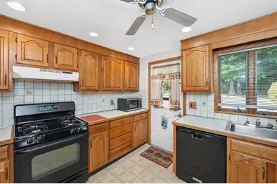195 Temple Road, Waltham, MA 02452 - Photo 21