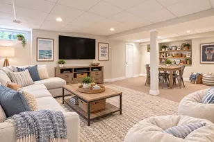 405 Main St, Acton, MA 01720 - Photo 27