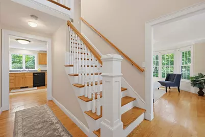 405 Main St, Acton, MA 01720 - Photo 3