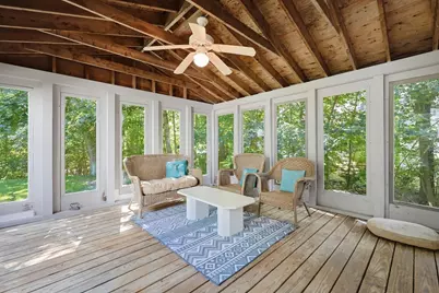 405 Main St, Acton, MA 01720 - Photo 25