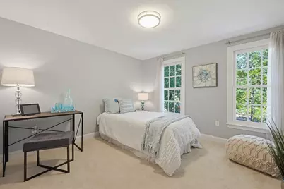 405 Main St, Acton, MA 01720 - Photo 19