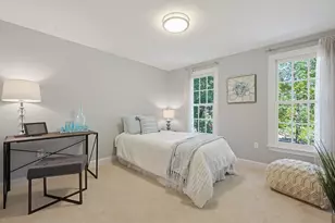 405 Main St, Acton, MA 01720 - Photo 19