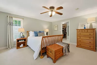405 Main St, Acton, MA 01720 - Photo 17