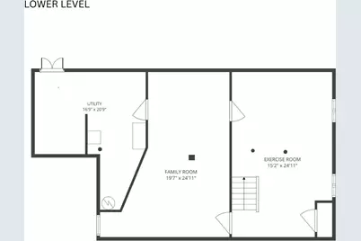 405 Main St, Acton, MA 01720 - Photo 33