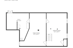 405 Main St, Acton, MA 01720 - Photo 33