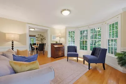 405 Main St, Acton, MA 01720 - Photo 9