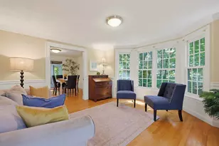 405 Main St, Acton, MA 01720 - Photo 9