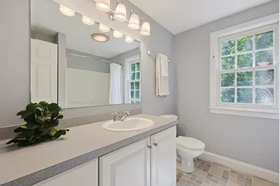 405 Main St, Acton, MA 01720 - Photo 21